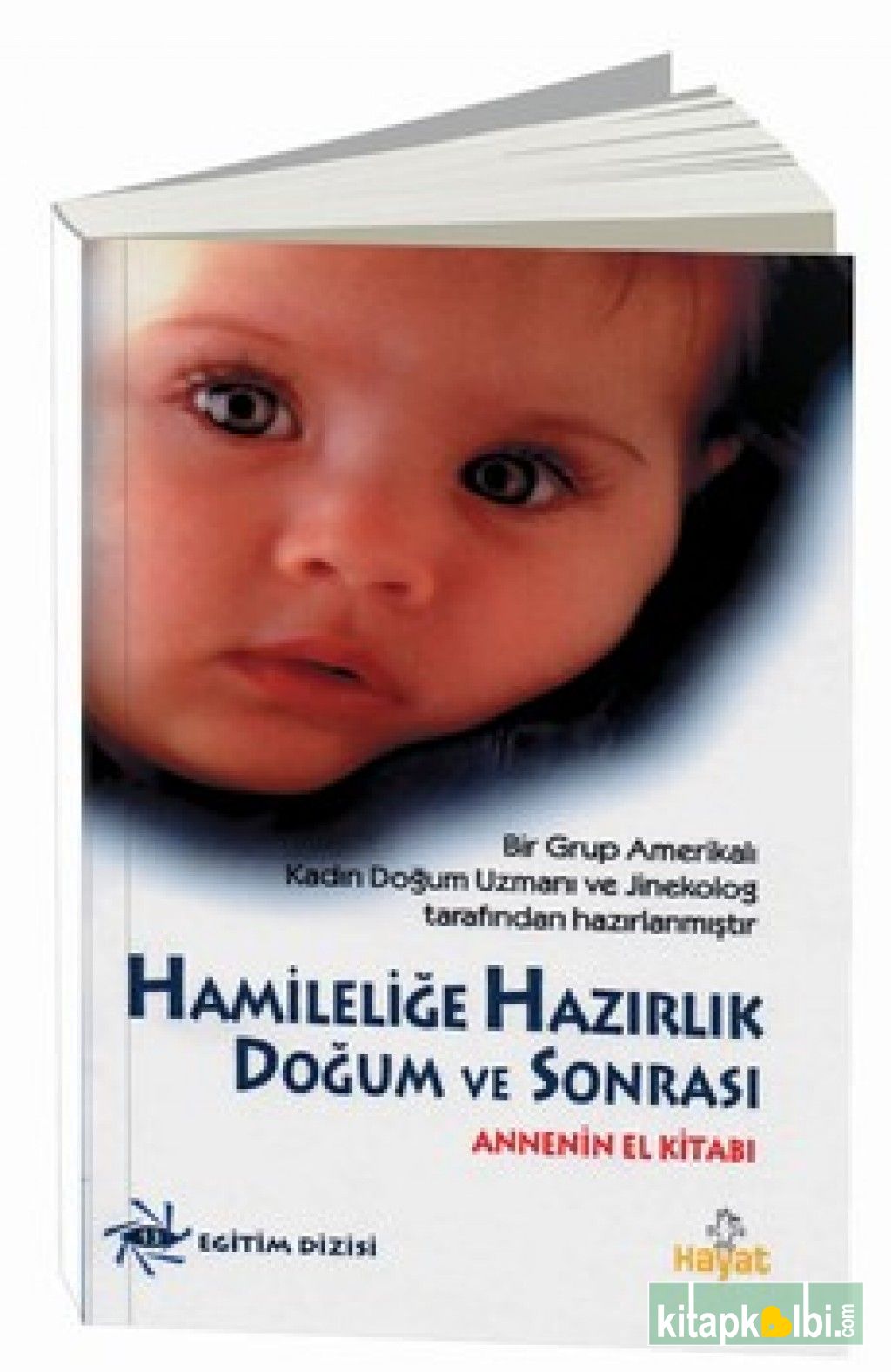 Hamileliğe Hazırlık ve Doğum Sonrası